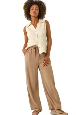 Trousers><noscript><img width=