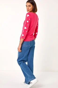 Tops><noscript><img width=