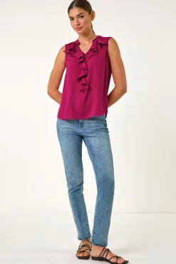 Tops><noscript><img width=