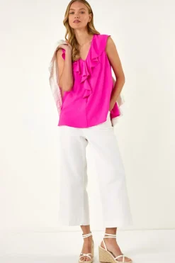 Tops><noscript><img width=