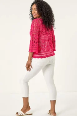 Tops><noscript><img width=