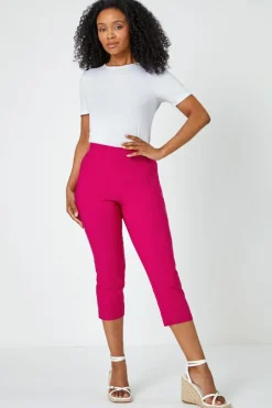 Trousers><noscript><img width=