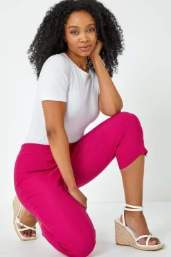 Trousers><noscript><img width=