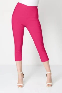Trousers><noscript><img width=
