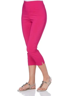 Trousers><noscript><img width=