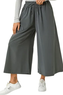 Trousers><noscript><img width=
