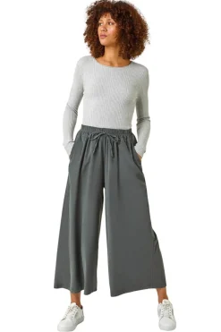 Trousers><noscript><img width=