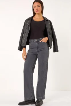 Jeans & Jeggings><noscript><img width=