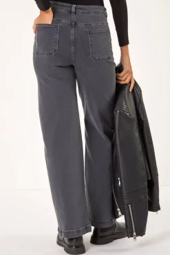Jeans & Jeggings><noscript><img width=