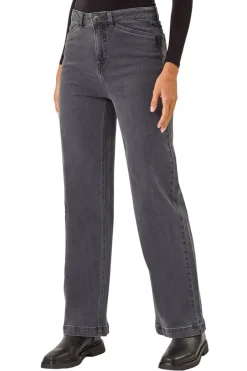 Jeans & Jeggings><noscript><img width=
