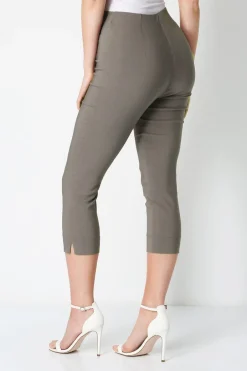 Trousers><noscript><img width=