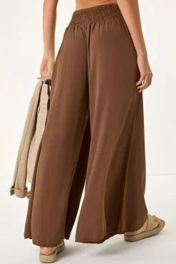 Trousers><noscript><img width=