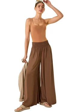 Trousers><noscript><img width=