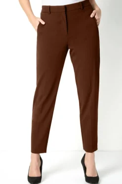Trousers><noscript><img width=