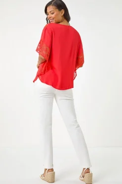 Tops><noscript><img width=