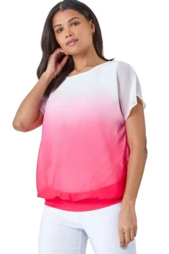 T-Shirts><noscript><img width=