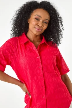 Blouses & Shirts><noscript><img width=