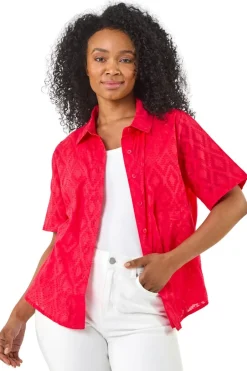 Blouses & Shirts><noscript><img width=