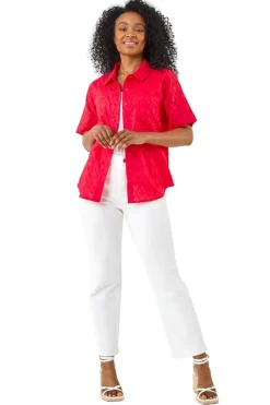 Blouses & Shirts><noscript><img width=