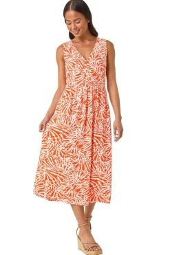 Dresses><noscript><img width=