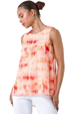 Tops><noscript><img width=