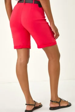 Shorts><noscript><img width=