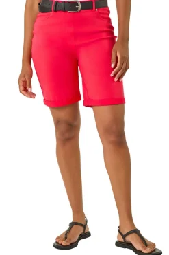 Shorts><noscript><img width=