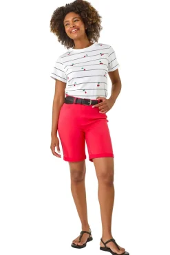 Shorts><noscript><img width=