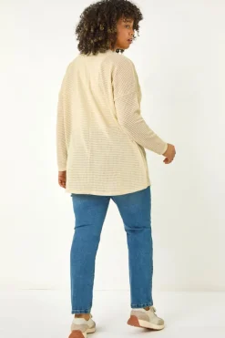 Tops><noscript><img width=