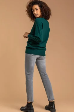 Tops><noscript><img width=