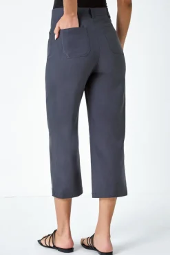 Trousers><noscript><img width=