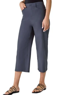 Trousers><noscript><img width=