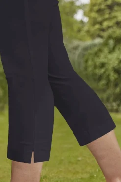 Trousers><noscript><img width=