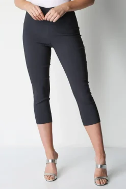Trousers><noscript><img width=
