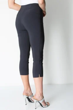 Trousers><noscript><img width=