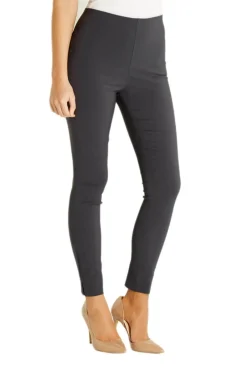 Trousers><noscript><img width=