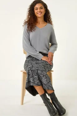 Skirts><noscript><img width=
