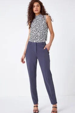 Trousers><noscript><img width=