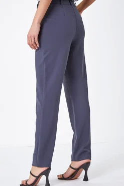 Trousers><noscript><img width=