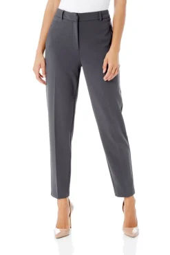 Trousers><noscript><img width=