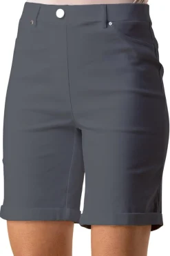 Shorts><noscript><img width=