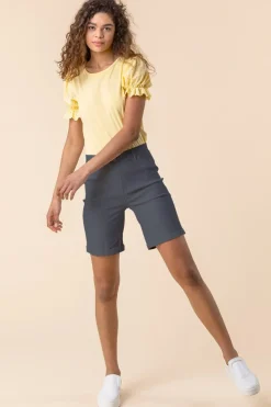 Shorts><noscript><img width=