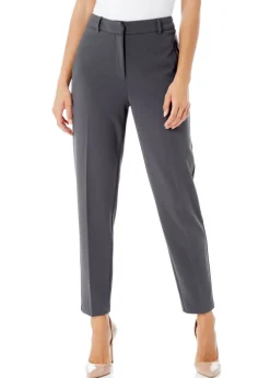 Trousers><noscript><img width=