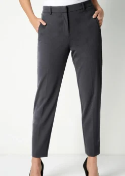 Trousers><noscript><img width=