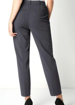 Trousers><noscript><img width=