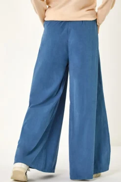 Trousers><noscript><img width=
