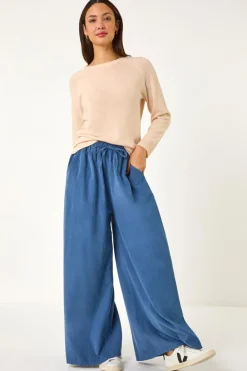 Trousers><noscript><img width=