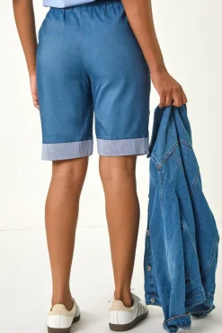 Shorts><noscript><img width=