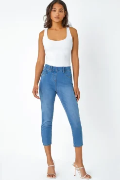 Jeans & Jeggings><noscript><img width=