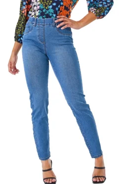 Jeans & Jeggings><noscript><img width=